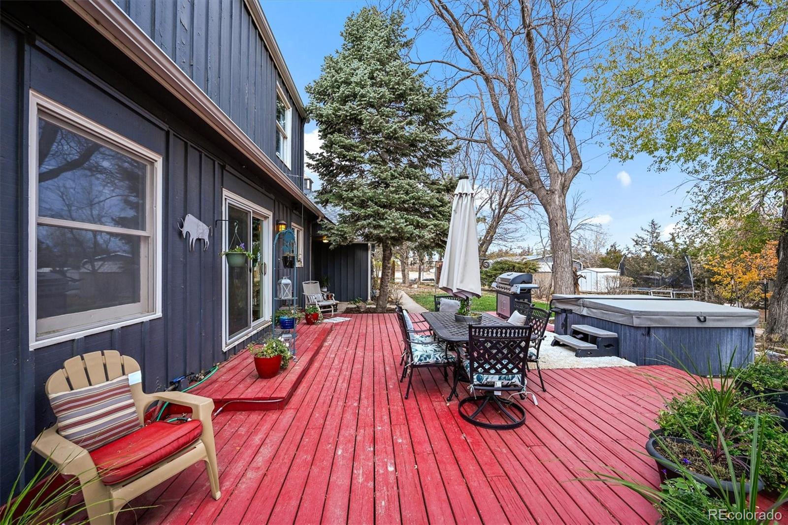 9576 Phillips Road Lafayette, CO 80026 - Photo 4 of 50