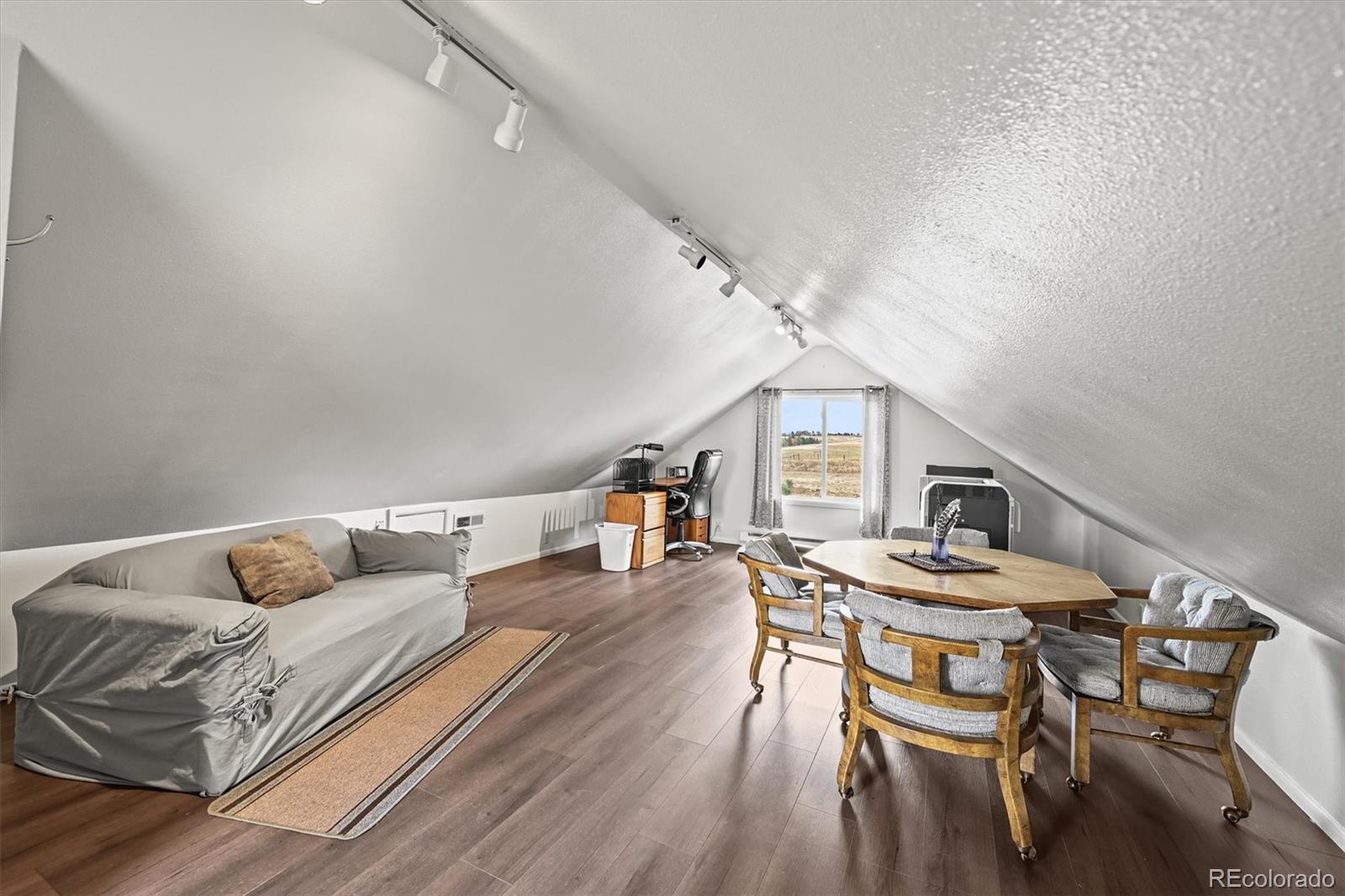 9576 Phillips Road Lafayette, CO 80026 - Photo 41 of 50