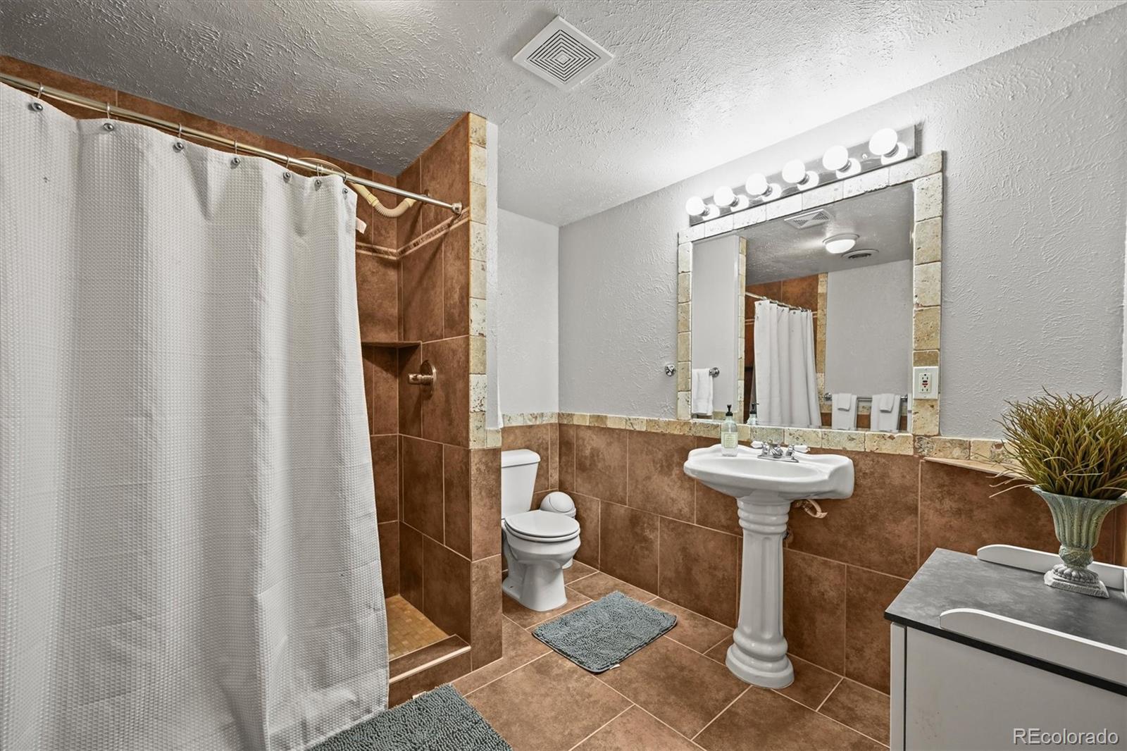 9576 Phillips Road Lafayette, CO 80026 - Photo 44 of 50