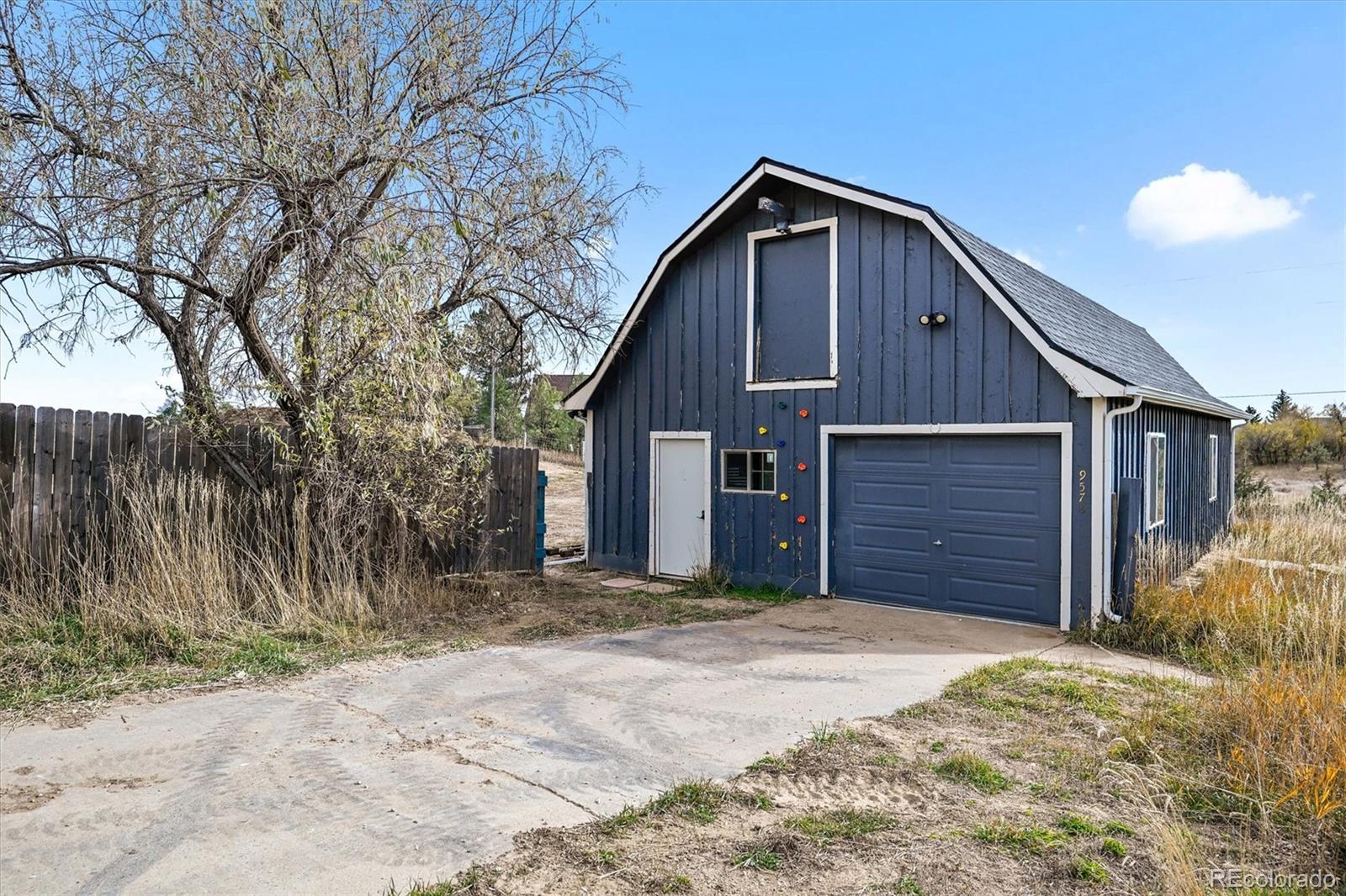 9576 Phillips Road Lafayette, CO 80026 - Photo 47 of 50