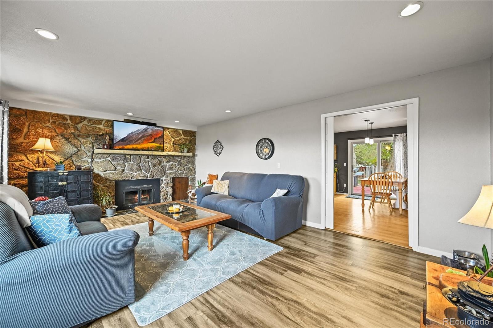 9576 Phillips Road Lafayette, CO 80026 - Photo 6 of 50