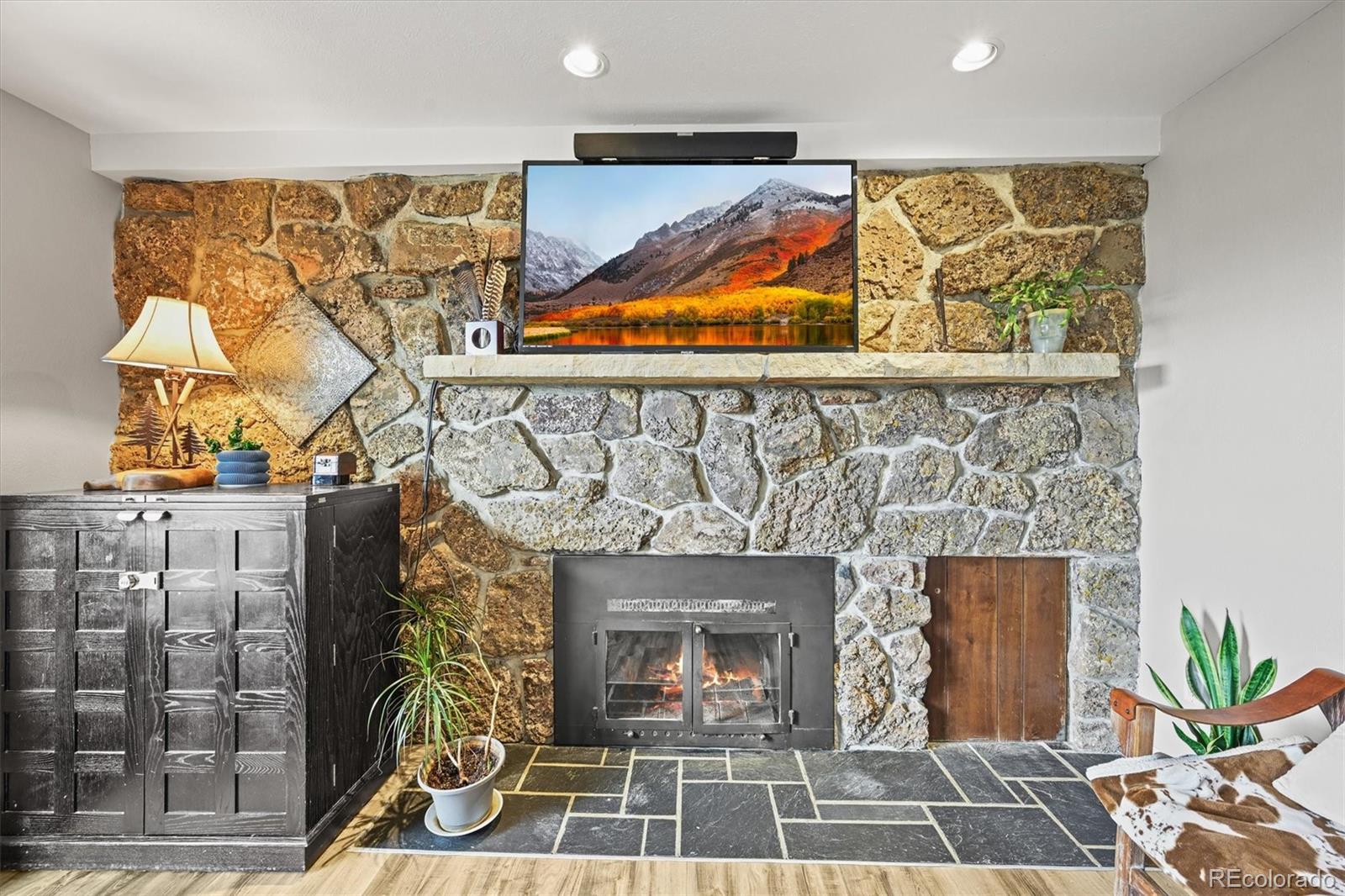 9576 Phillips Road Lafayette, CO 80026 - Photo 7 of 50