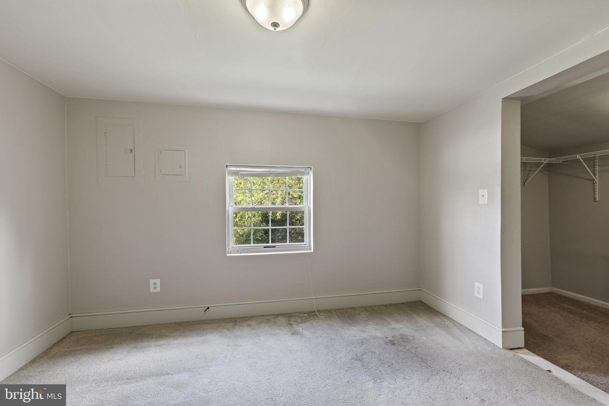 14208 Peddicord Road Mount Airy, MD 21771 - Photo 14 of 25 Gallery Image 14