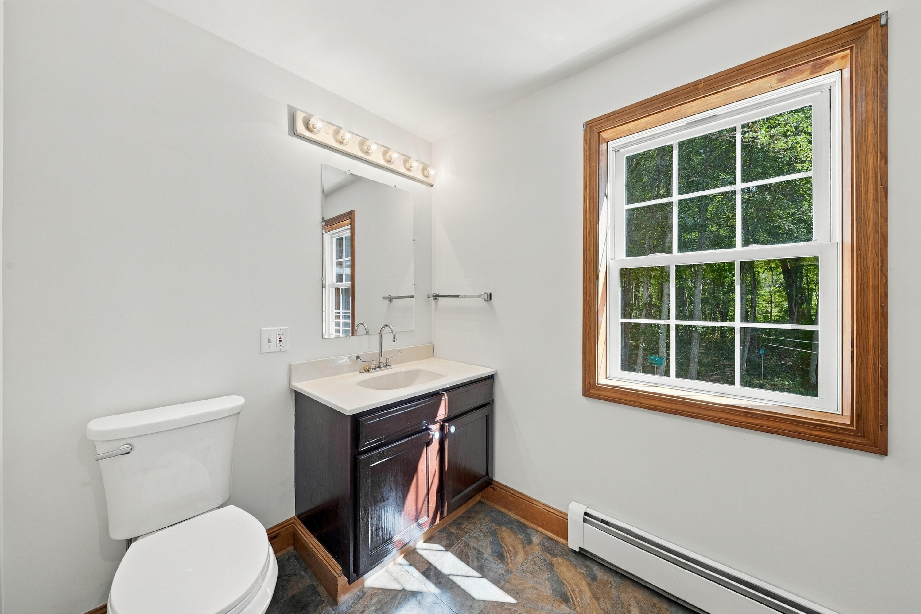 21 New Boston Road York, ME 03909 - Photo 26 of 47 21NewBostonRd-19