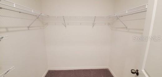 11859 Dumaine Valley Road Riverview, FL 33579 - Photo 8 of 19 a view of a small room