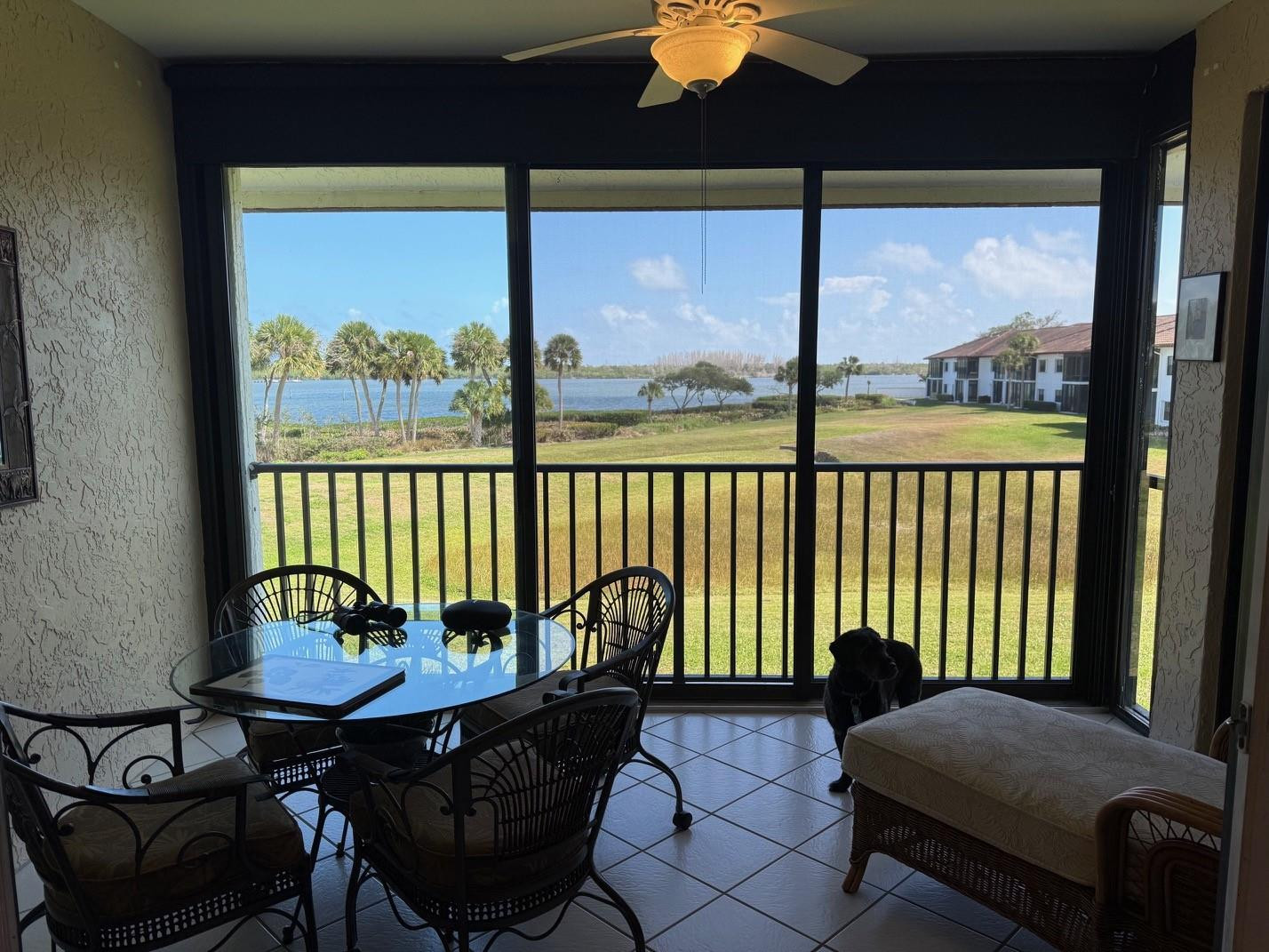6102 Southeast Landing Way, Unit 13 Stuart, FL 34997 - Photo 8 of 14 Photo 8