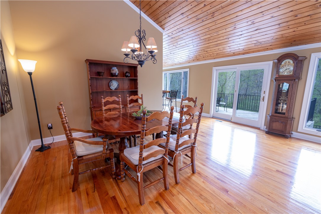 23 Quail Drive Salem, SC 29676 - Photo 7 of 50