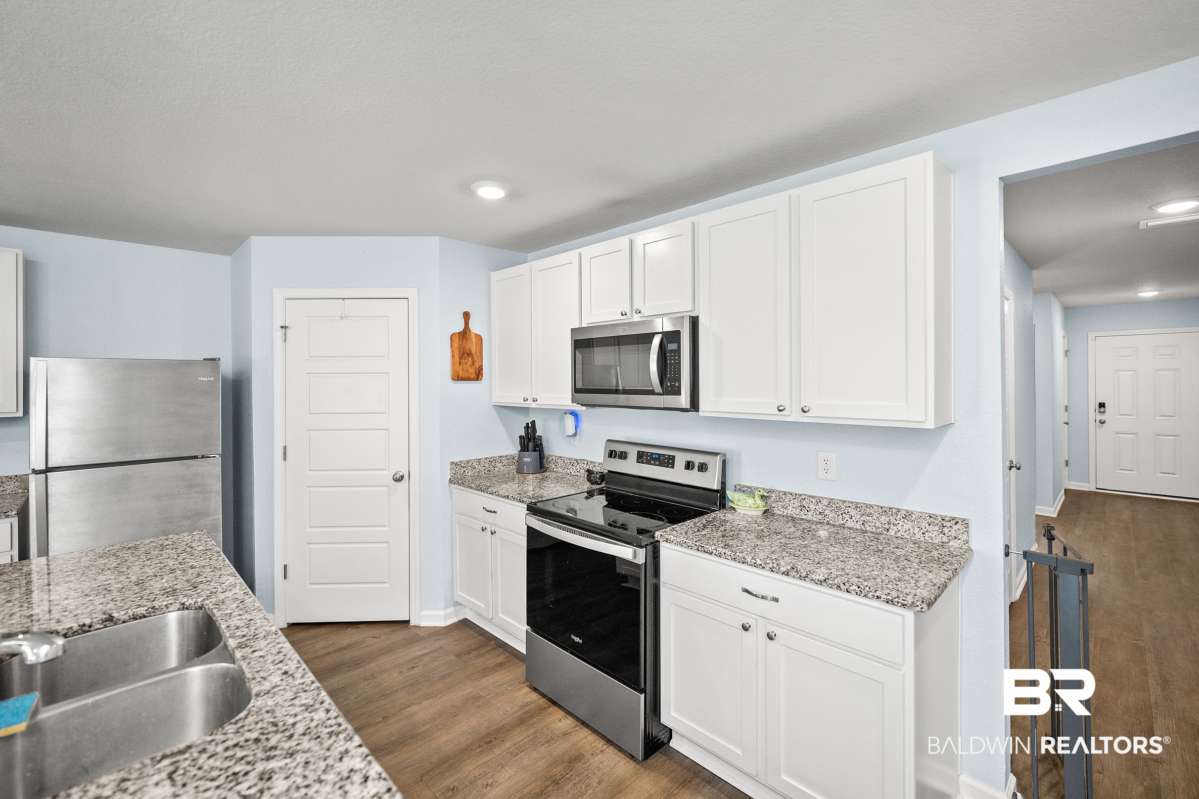 32031 Terranova Loop Lillian, AL 36549 - Photo 10 of 31 Gallery Image 10