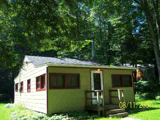 27 Sicko Road Petersburg, NY 12138 - Photo 1 of 11 Photo 1