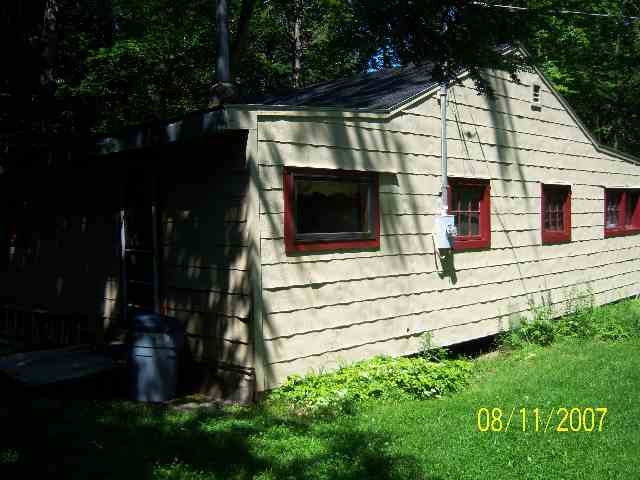 27 Sicko Road Petersburg, NY 12138 - Photo 11 of 11 Photo 11
