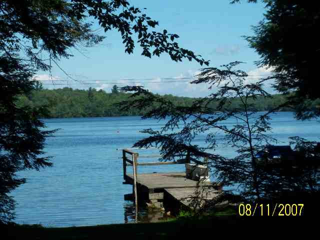 27 Sicko Road Petersburg, NY 12138 - Photo 2 of 11 Photo 2