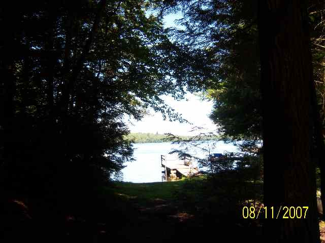 27 Sicko Road Petersburg, NY 12138 - Photo 3 of 11 Photo 3