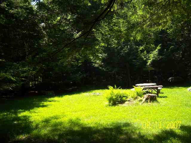 27 Sicko Road Petersburg, NY 12138 - Photo 4 of 11 Photo 4