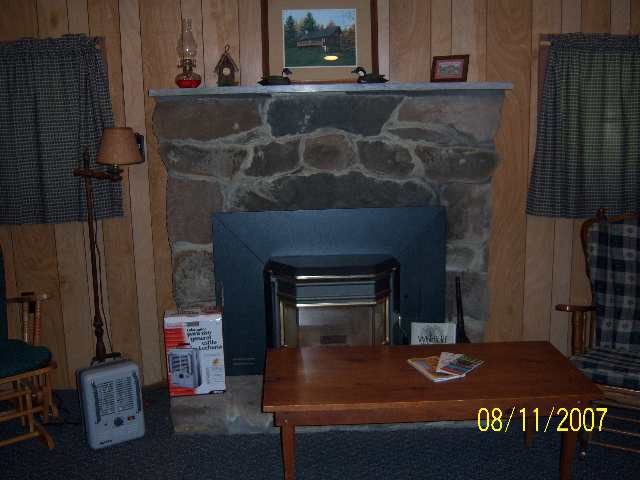 27 Sicko Road Petersburg, NY 12138 - Photo 5 of 11 Photo 5