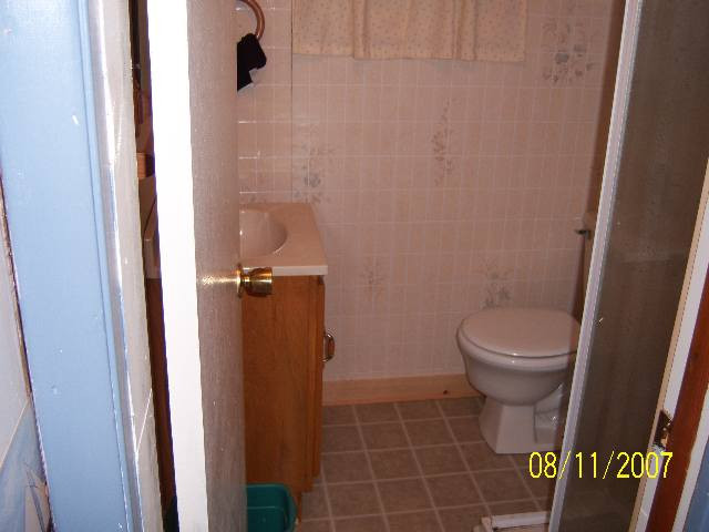 27 Sicko Road Petersburg, NY 12138 - Photo 6 of 11 Photo 6