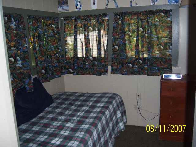 27 Sicko Road Petersburg, NY 12138 - Photo 7 of 11 Photo 7