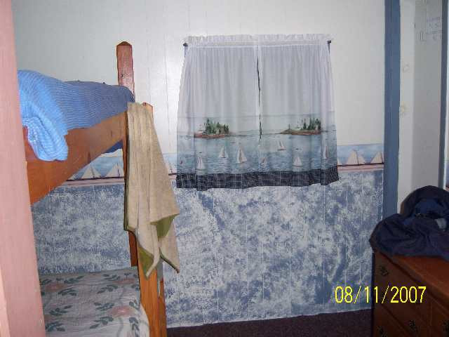 27 Sicko Road Petersburg, NY 12138 - Photo 8 of 11 Photo 8
