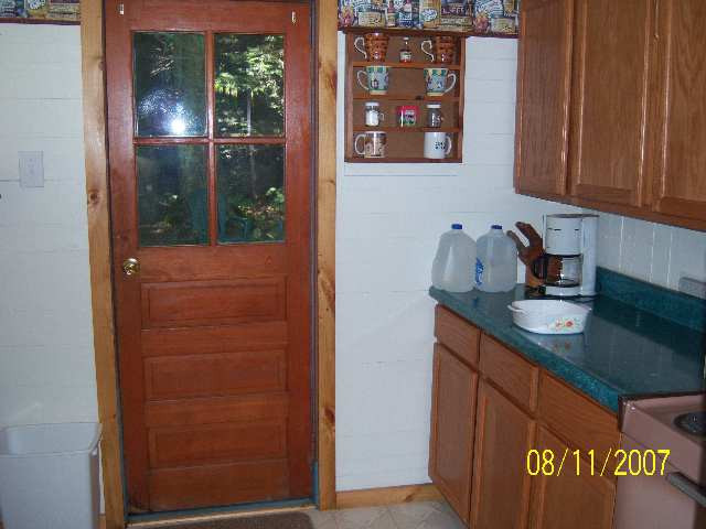 27 Sicko Road Petersburg, NY 12138 - Photo 10 of 11 Photo 10