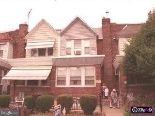 5612 Miriam Road Philadelphia, PA 19124 - Photo 1 of 1 Gallery Image 1