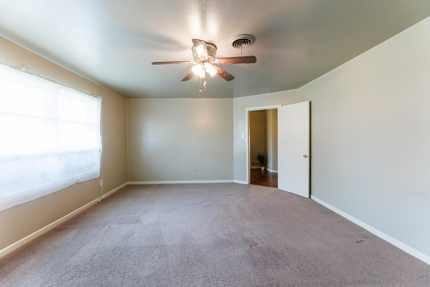 2508 61st Street Lubbock, TX 79413 - Photo 12 of 58 2508 61st-6