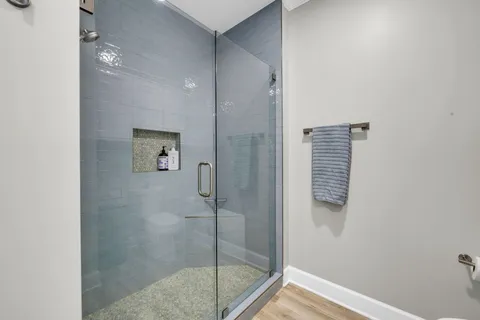 $1,244,000 | 550 Tops'l Beach Boulevard, Unit 1405, Miramar Beach, FL 32550