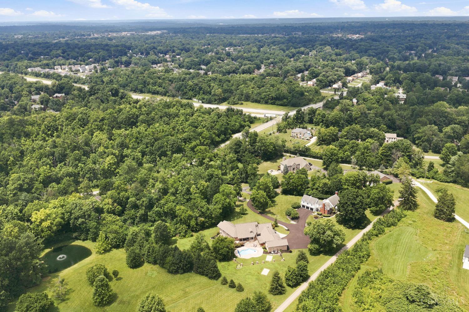 656 8 Mile Road Cincinnati, OH 45255 - Photo 86 of 99