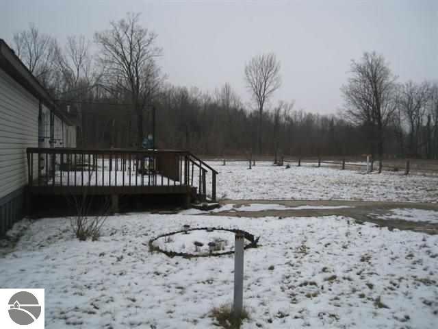 6414 Ryckman Road Southwest South Boardman, MI 49680 - Photo 25 of 27 1741243-24.JPG