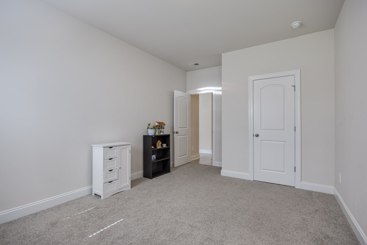 7257 Blue Gable Road Hermitage, TN 37076 - Photo 41 of 76 Gallery Image 41