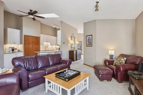 $374,900 | 5524 Bimini Drive, Hopkins, MN 55343