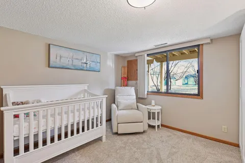 $374,900 | 5524 Bimini Drive, Hopkins, MN 55343