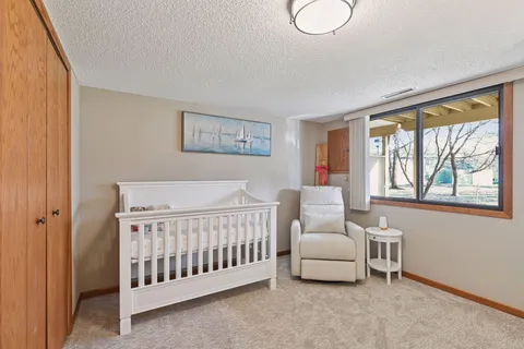 $374,900 | 5524 Bimini Drive, Hopkins, MN 55343