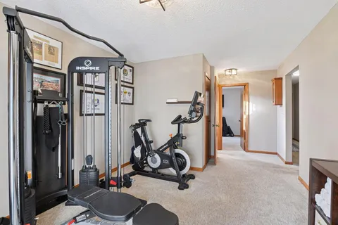 $374,900 | 5524 Bimini Drive, Hopkins, MN 55343