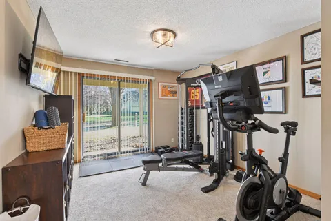 $374,900 | 5524 Bimini Drive, Hopkins, MN 55343