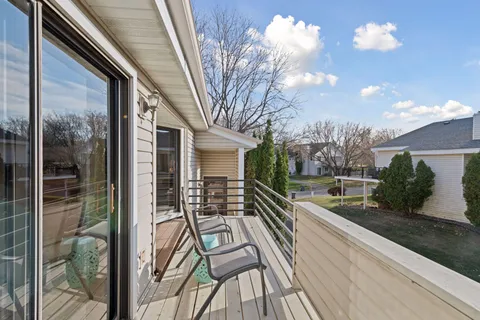 $374,900 | 5524 Bimini Drive, Hopkins, MN 55343