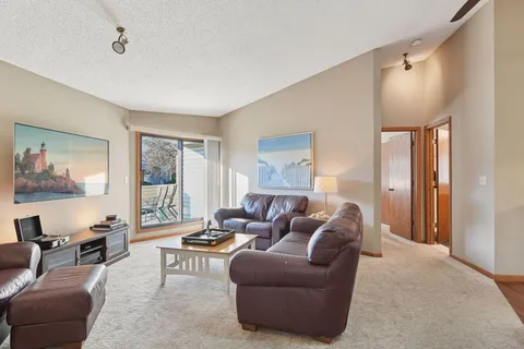 $374,900 | 5524 Bimini Drive, Hopkins, MN 55343