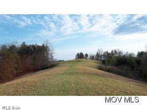 2992 Dungeon Road Berea, WV 26327 - Photo 16 of 17