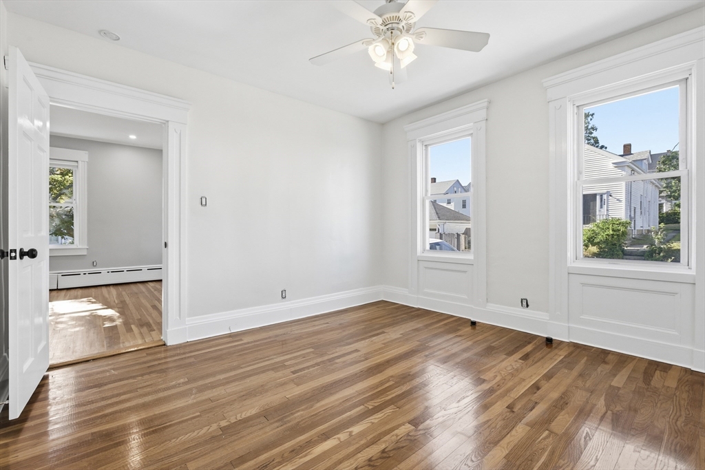 501 Pine Street Fall River, MA 02720 - Photo 26 of 42