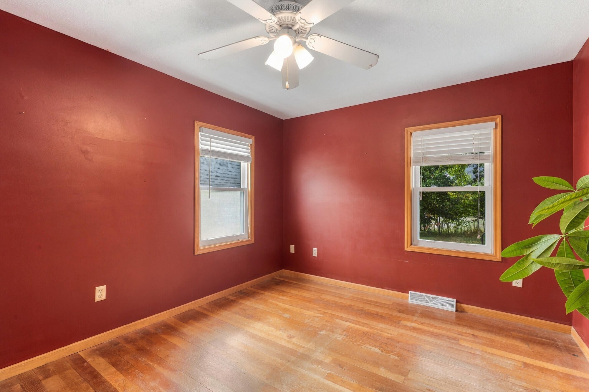 2826 Vanyea Road Cheboygan, MI 49721 - Photo 27 of 57 Gallery Image 27