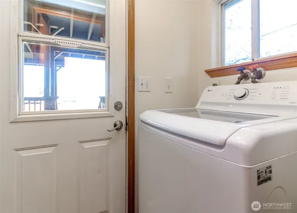 $425,000 | 5707 North 45th Street, Tacoma, WA 98407