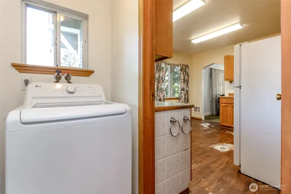 $425,000 | 5707 North 45th Street, Tacoma, WA 98407