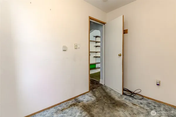 $425,000 | 5707 North 45th Street, Tacoma, WA 98407