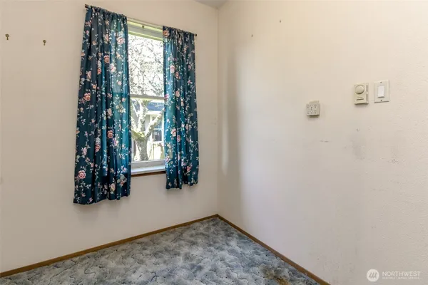 $425,000 | 5707 North 45th Street, Tacoma, WA 98407