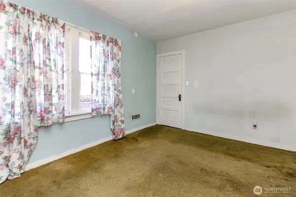 $425,000 | 5707 North 45th Street, Tacoma, WA 98407