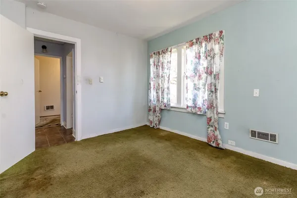 $425,000 | 5707 North 45th Street, Tacoma, WA 98407