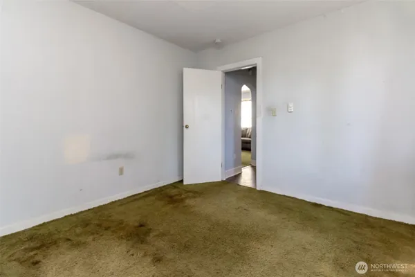 $425,000 | 5707 North 45th Street, Tacoma, WA 98407