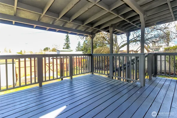 $425,000 | 5707 North 45th Street, Tacoma, WA 98407