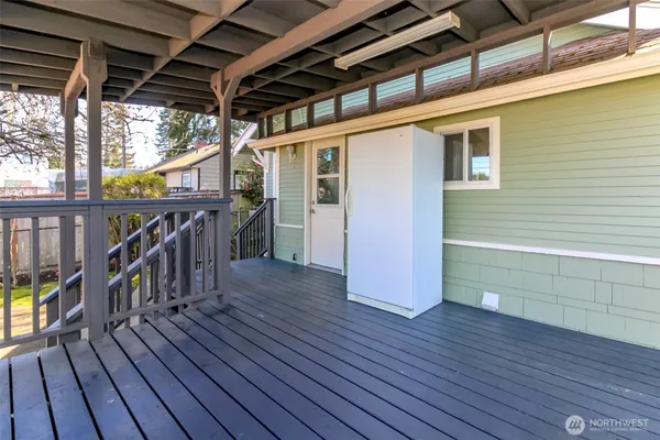 $425,000 | 5707 North 45th Street, Tacoma, WA 98407