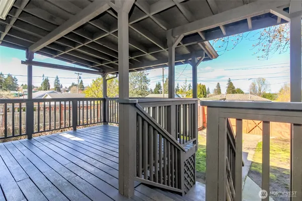 $425,000 | 5707 North 45th Street, Tacoma, WA 98407