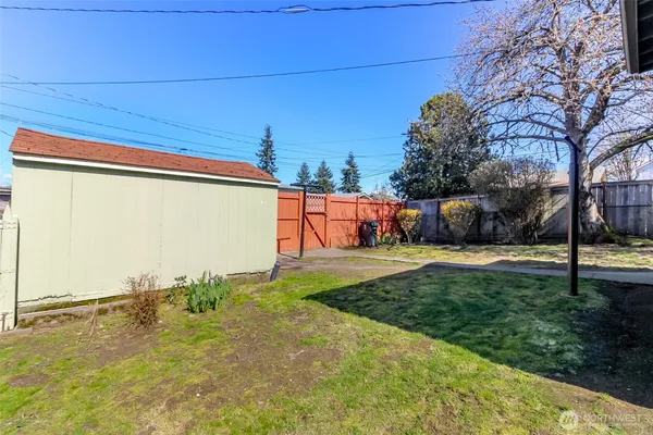 $425,000 | 5707 North 45th Street, Tacoma, WA 98407