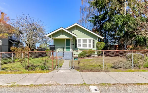 $425,000 | 5707 North 45th Street, Tacoma, WA 98407